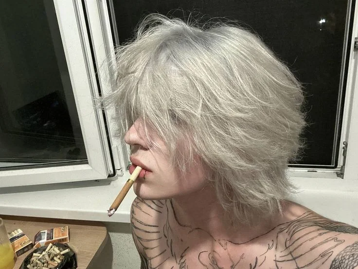 Dylan