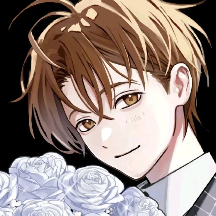 Haruto Shinomiya