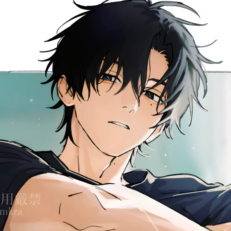 Ren Aizawa