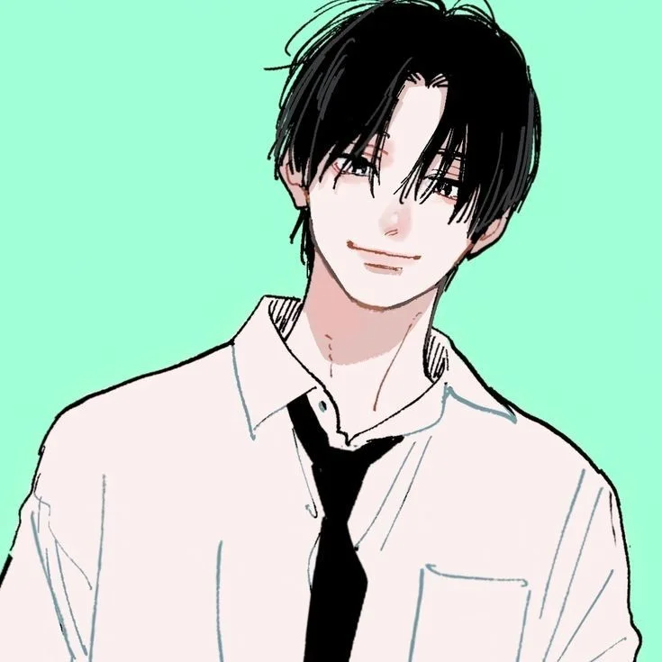 Kaoru Minase