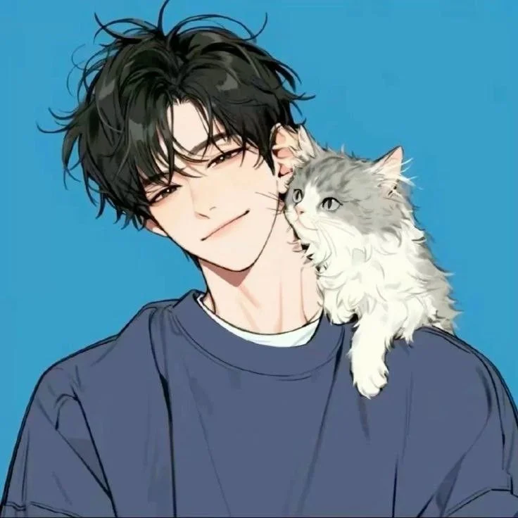 Akira Himuro
