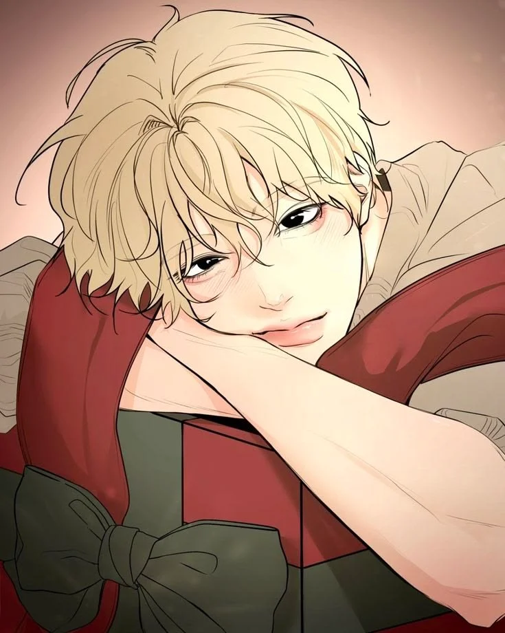 Kaito Amemiya