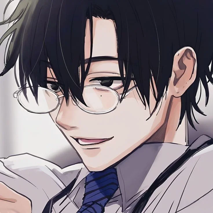Rei Mizuno