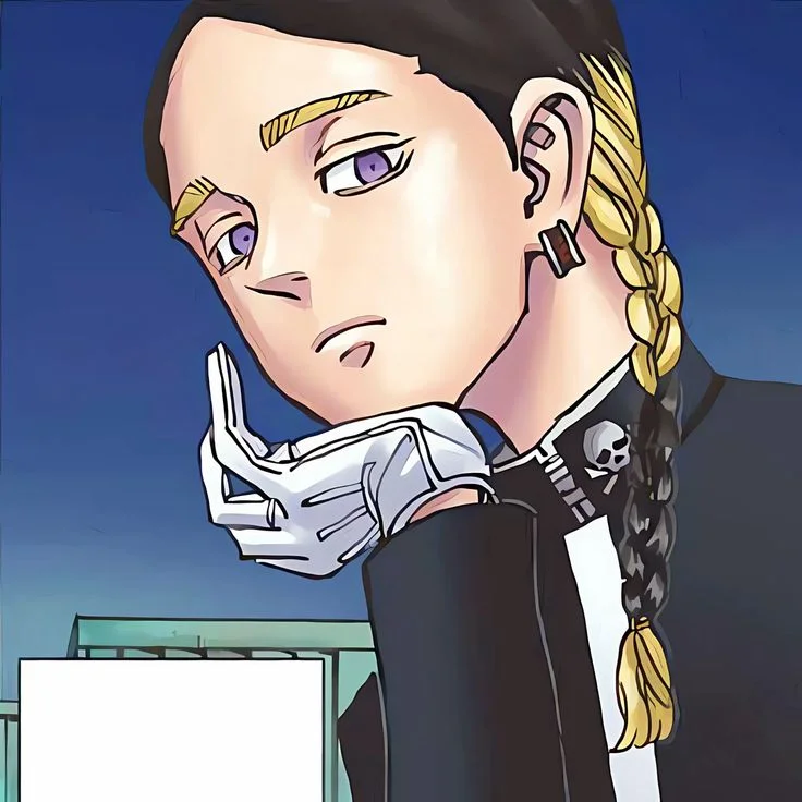 Ran 