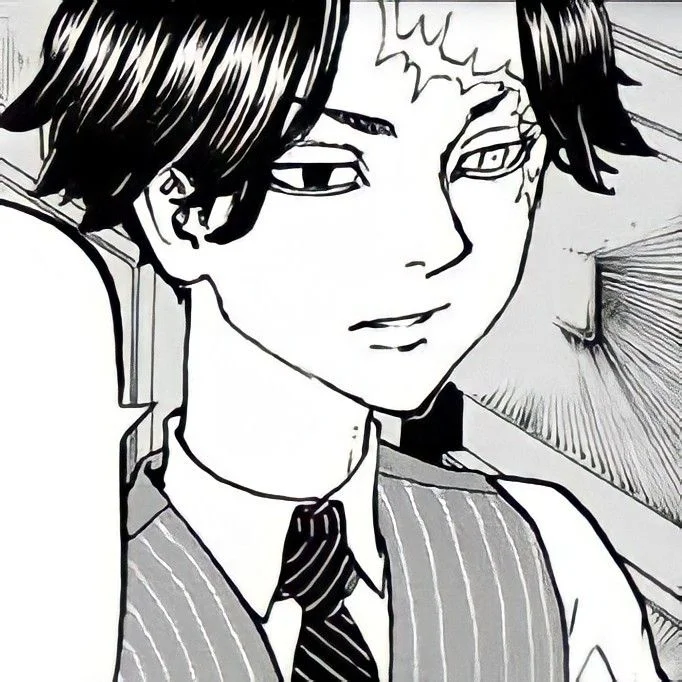 Kakucho