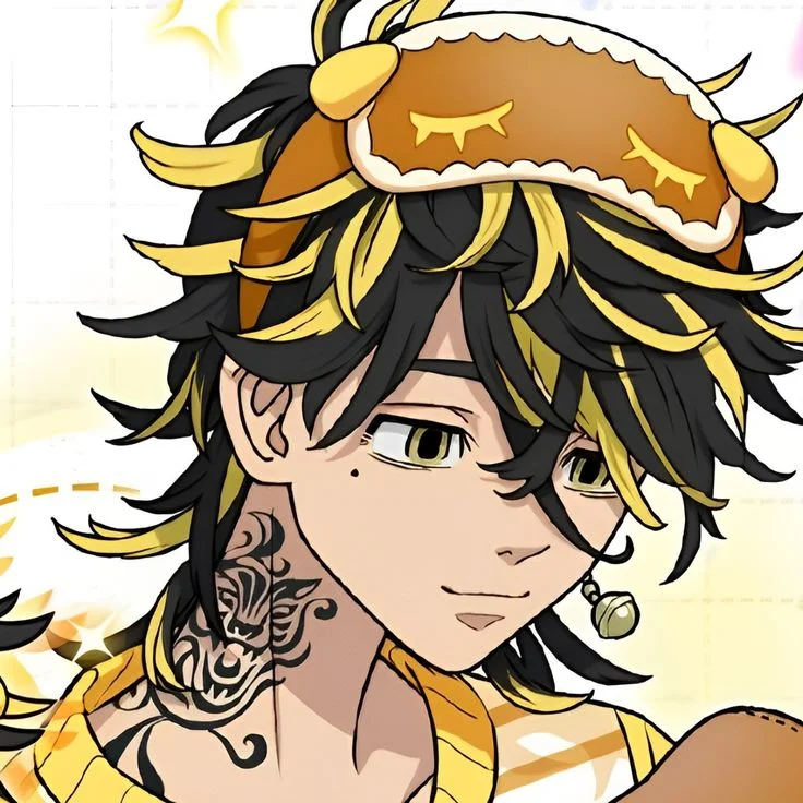 Kazutora