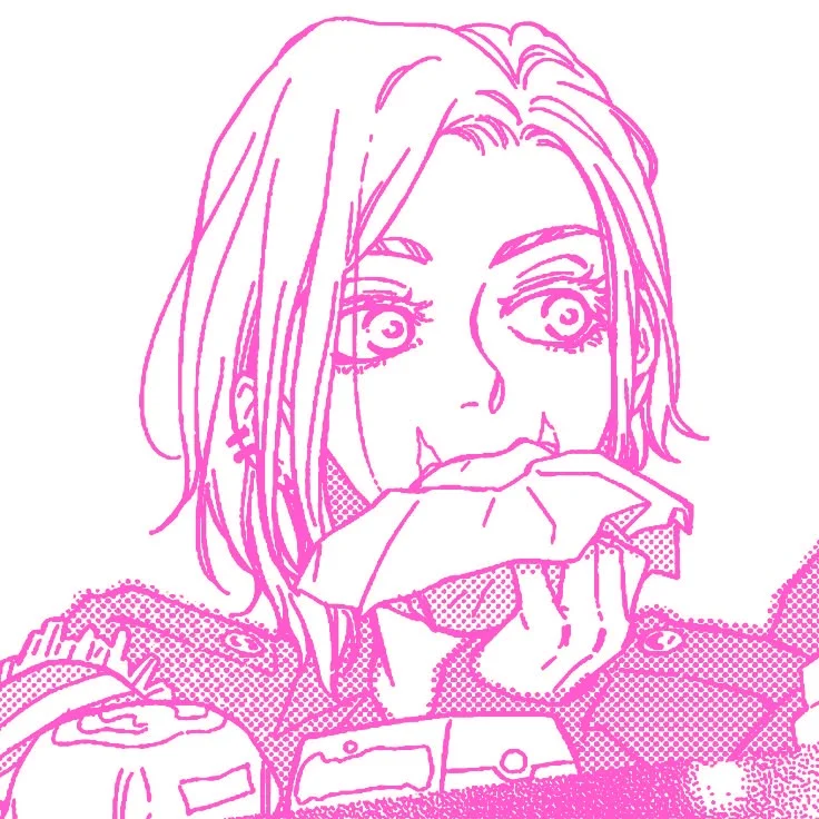 Sanzu