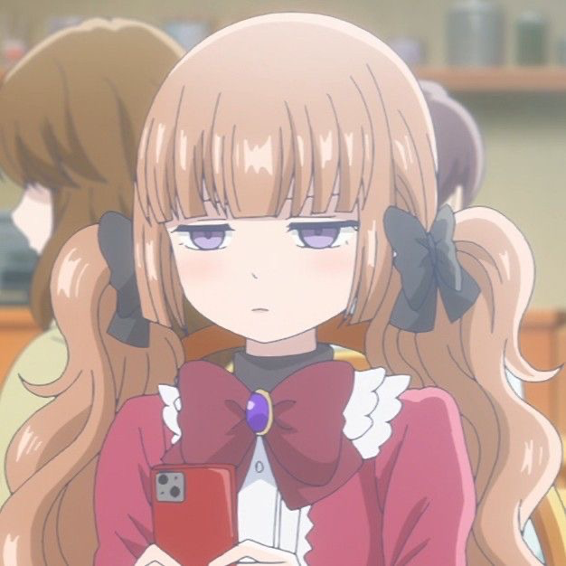 Runa Sasaki