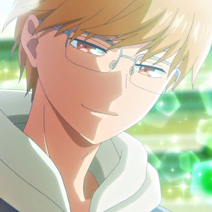 Eita Sasaki