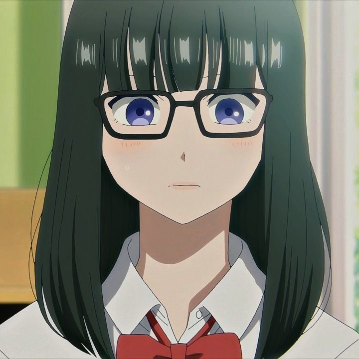 Yukari Tsubaki