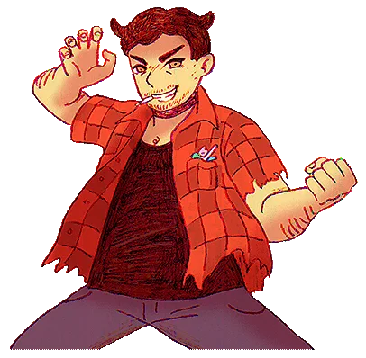 Vance