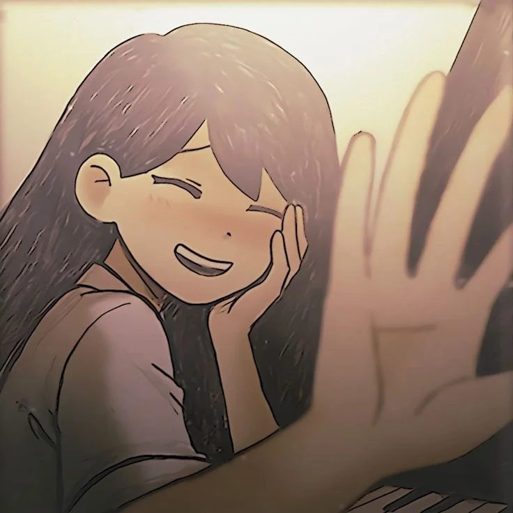 Mari