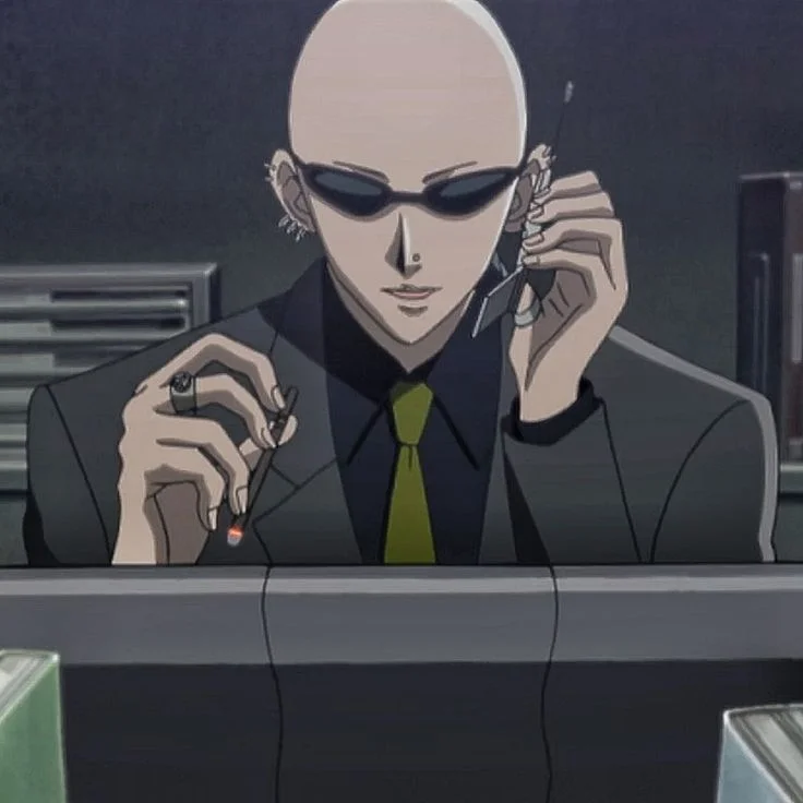 Yasu Takagi
