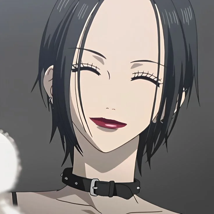 Nana