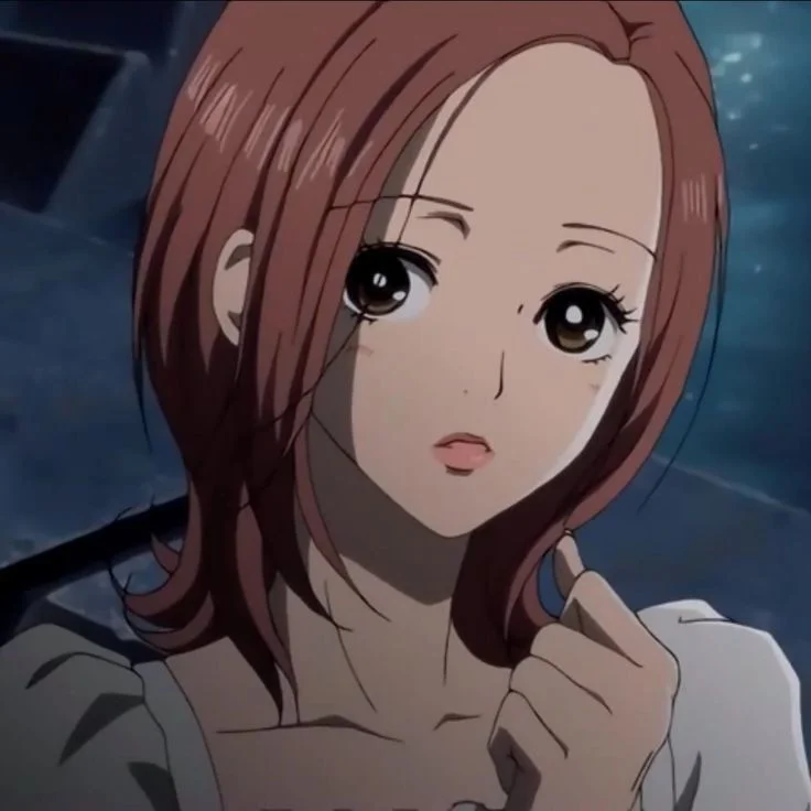 Hachi