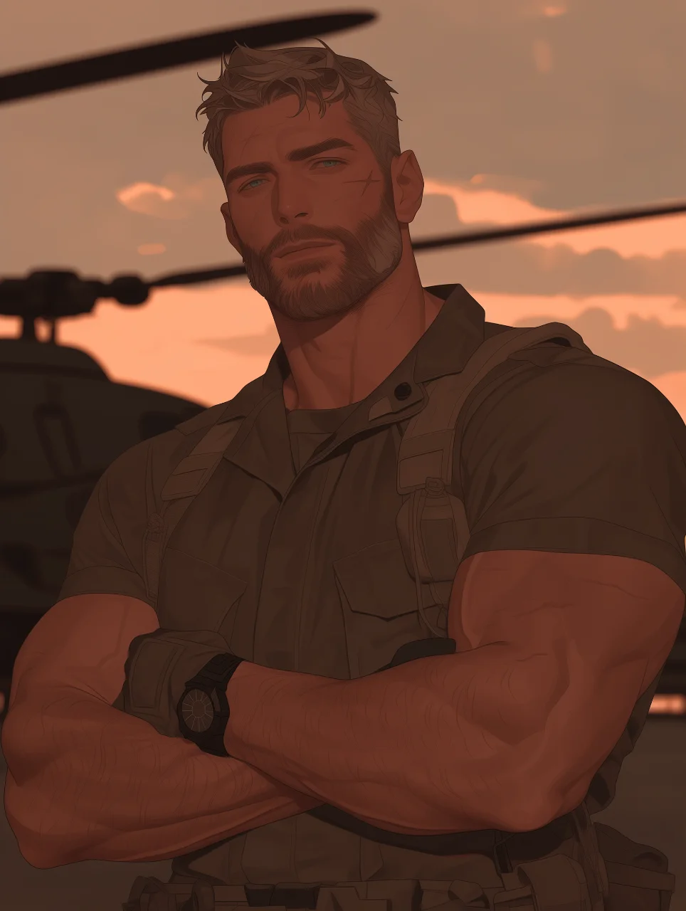 Titan
