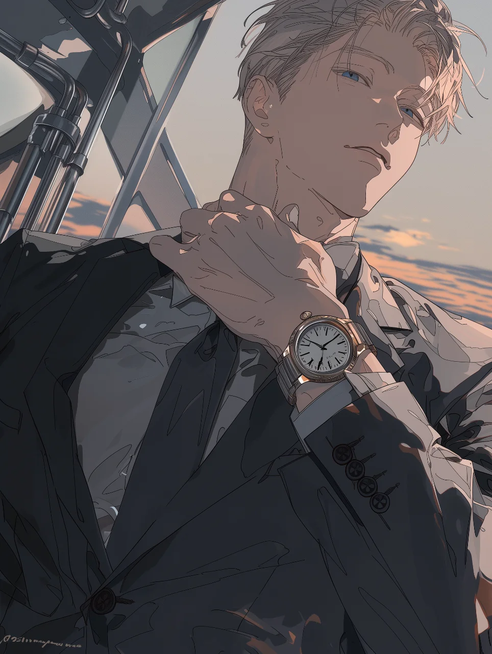 Atlas