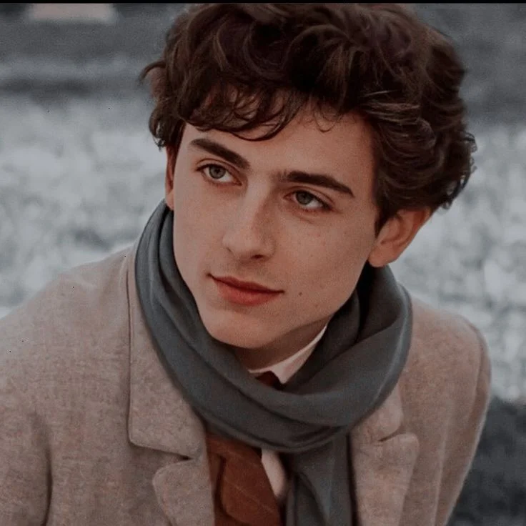 Regulus Black