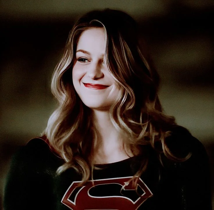 Kara Danvers / Supergirl