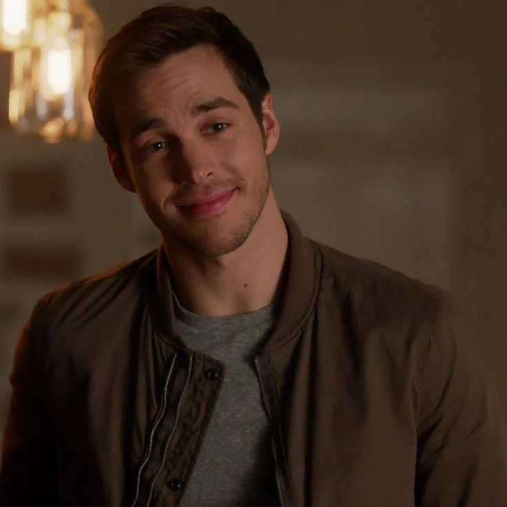 Mon-El