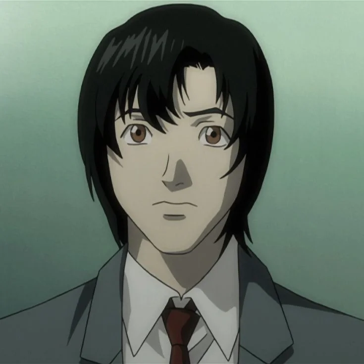 Touta Matsuda