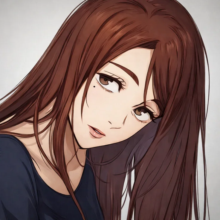 Shoko Ieiri