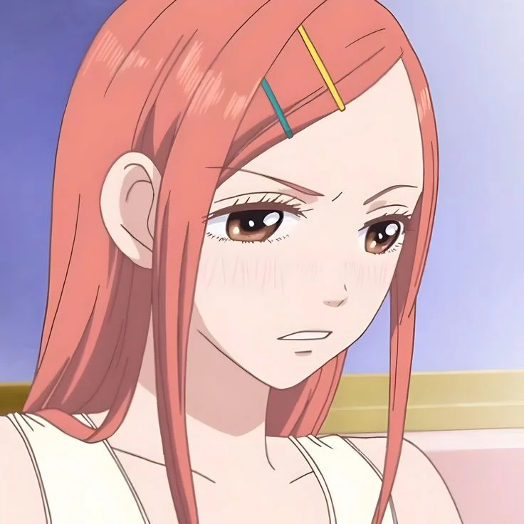 Risa Koizumi