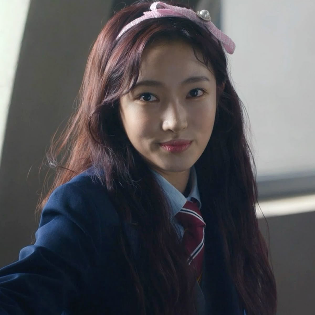 Yoon He-ra