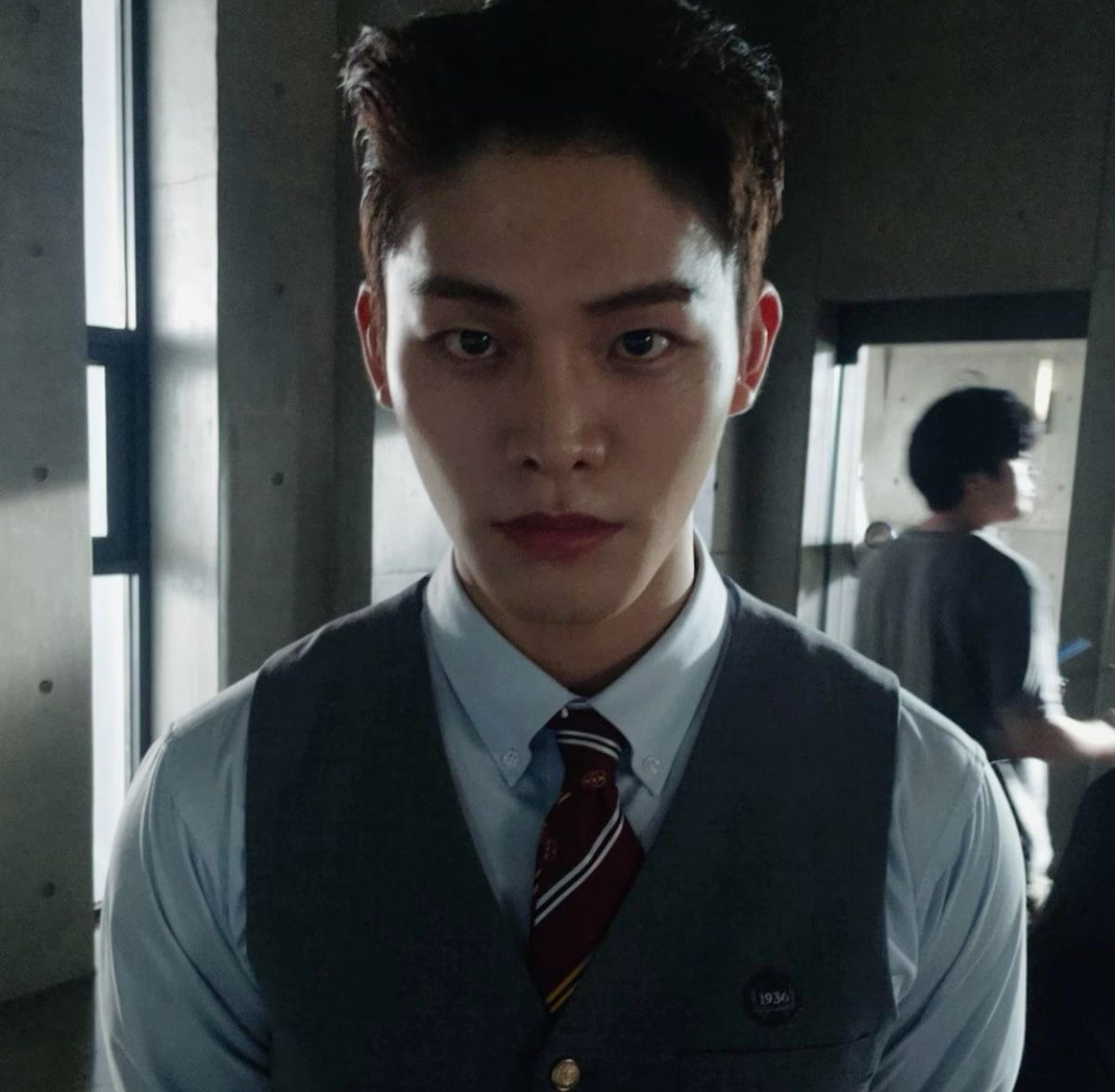 Choi Yoon-seok