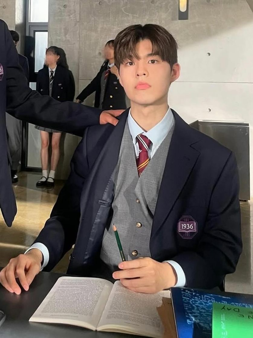 Park Tae-ho