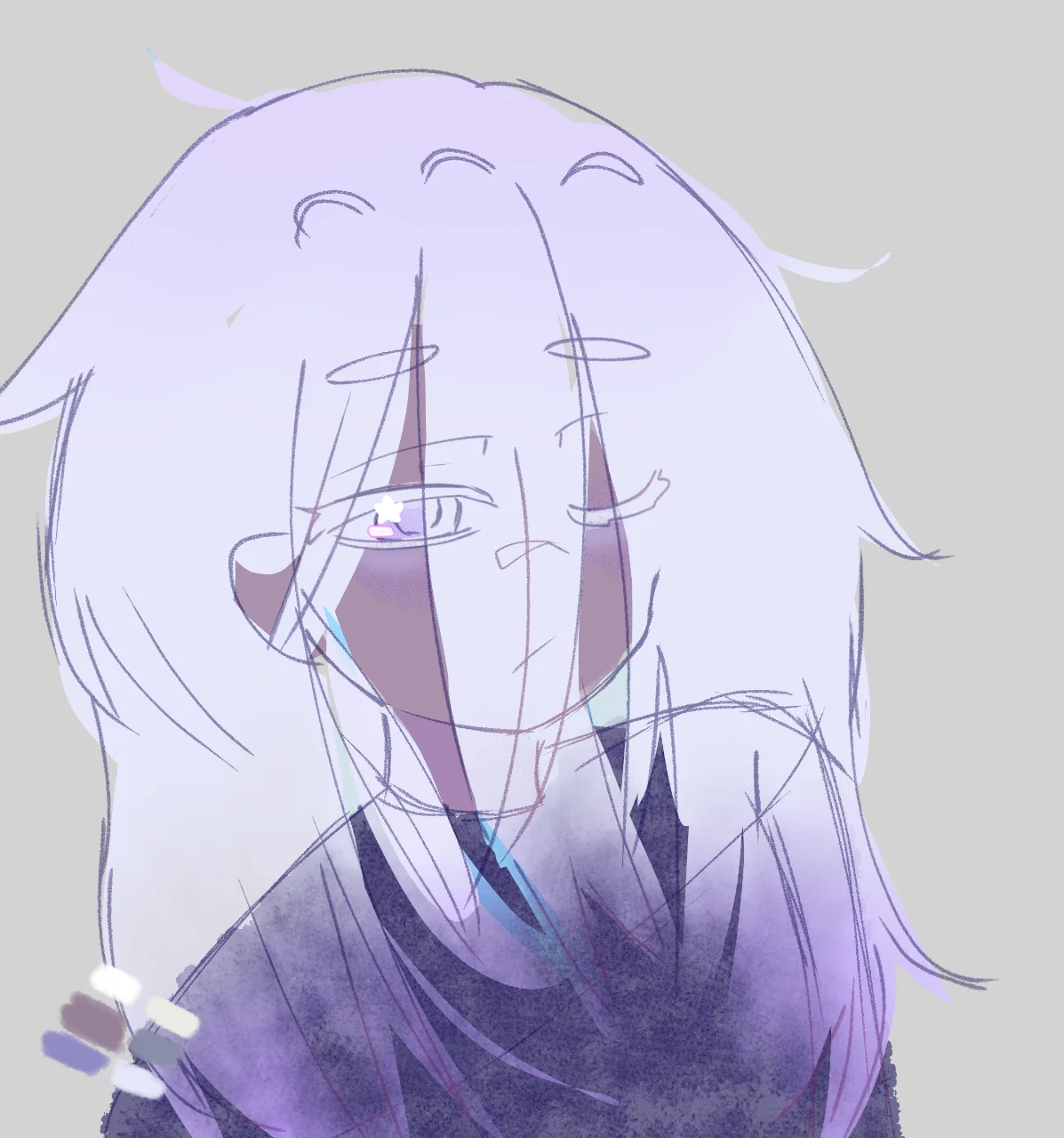Dolly