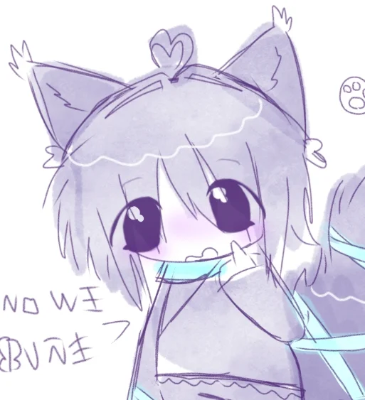 Piyun