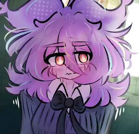 Nokko