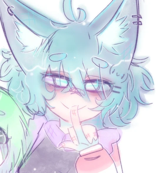 Mofu