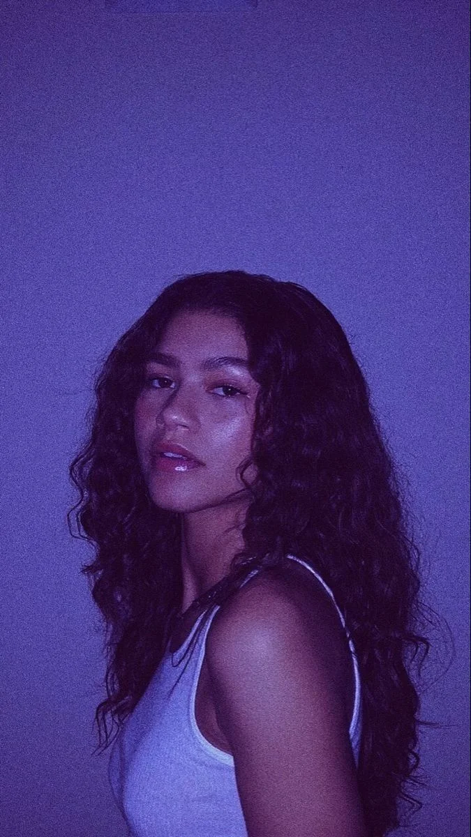 Rue