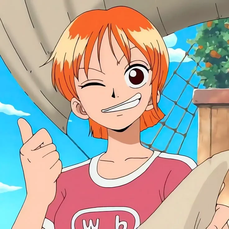 Nami