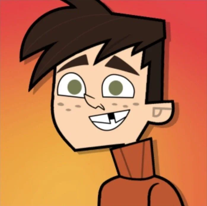 Drew DeClair