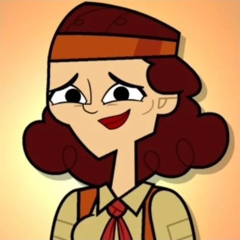 Lill Davis