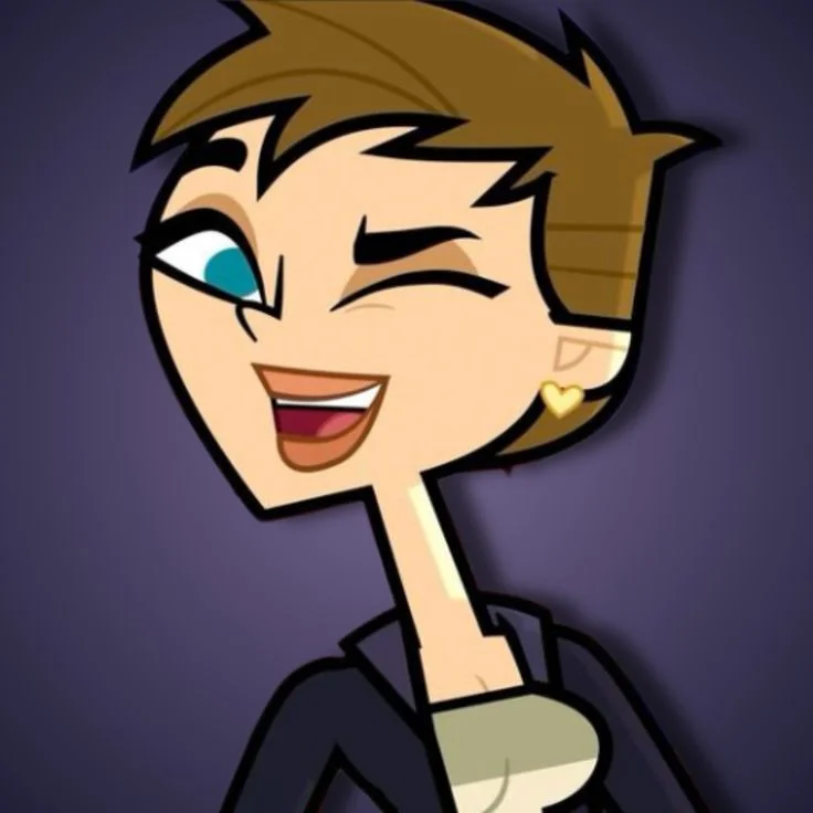 Ivy Berky
