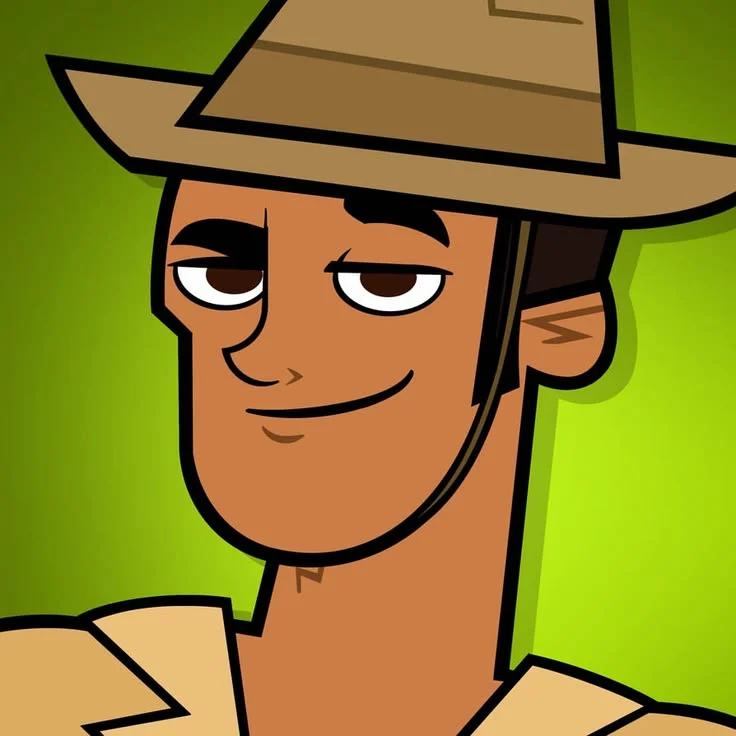 Diego Olivo