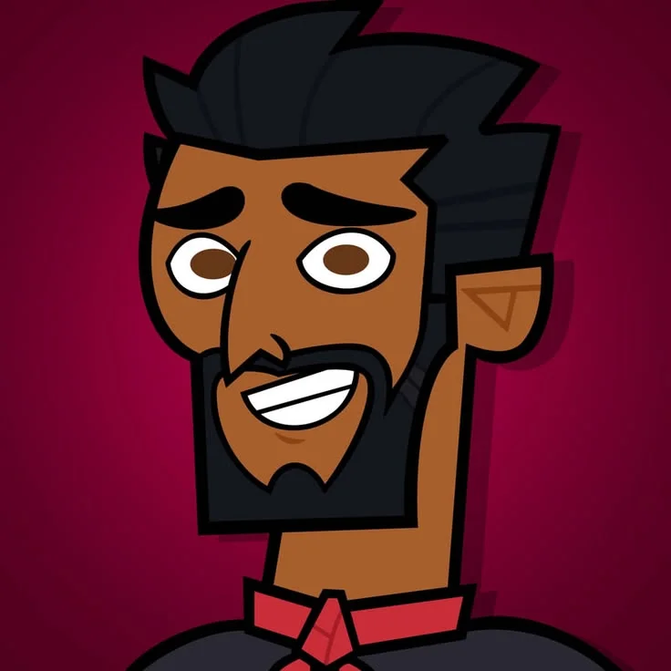 Zaid Hakim