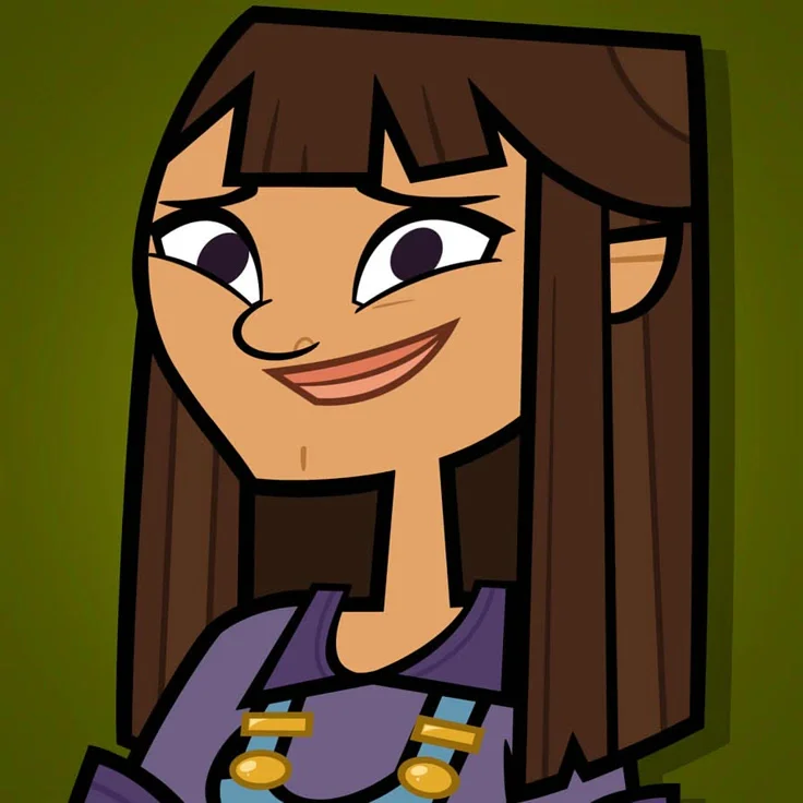Hanna Roxas