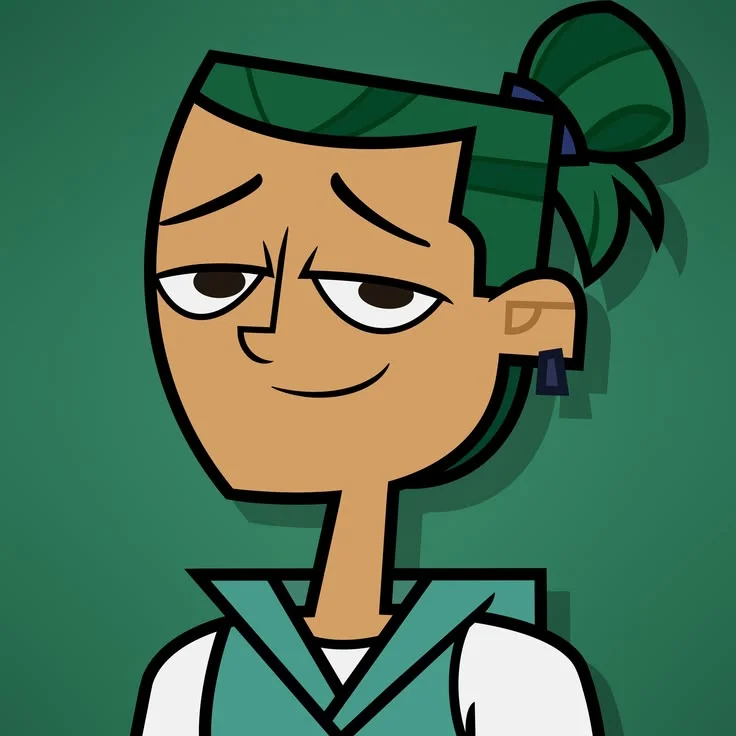Kai Mitchell