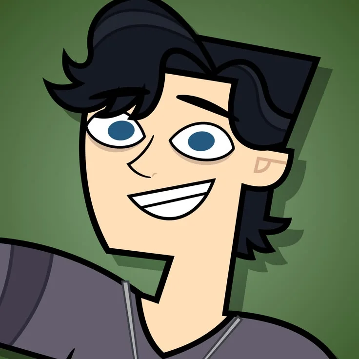 Hunter Page