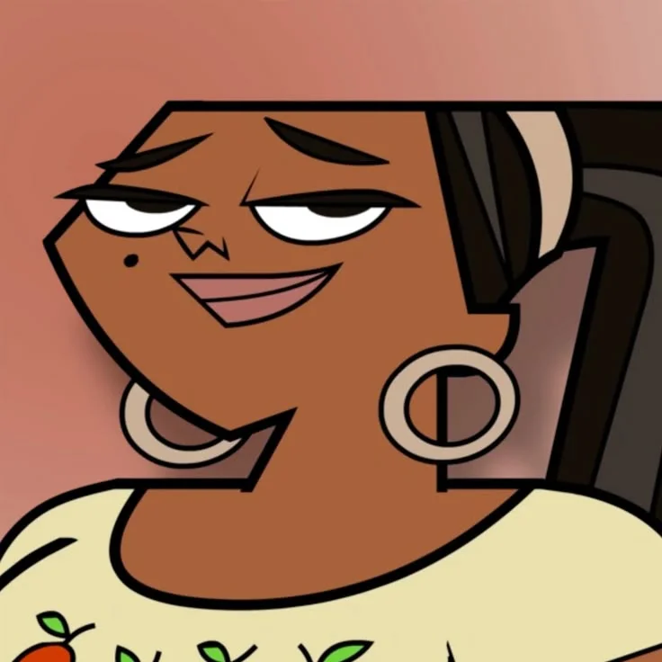 Leshawna