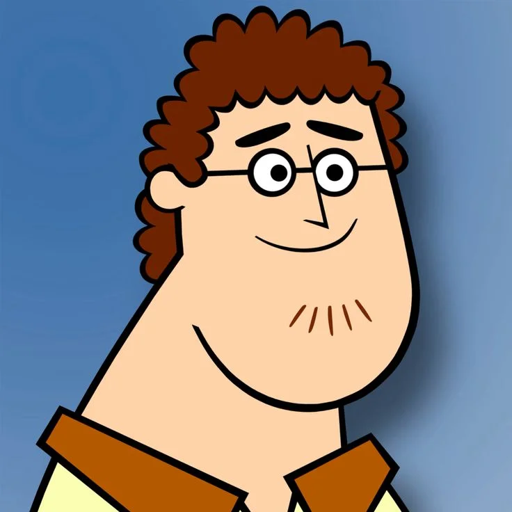 Sam McGinnis
