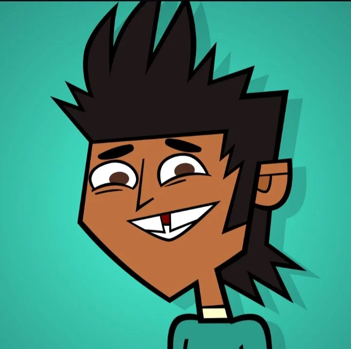 Mike Rossi