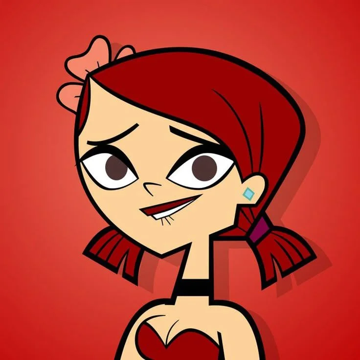 Zoey Rogers