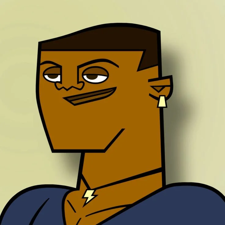 Lightning Jackson