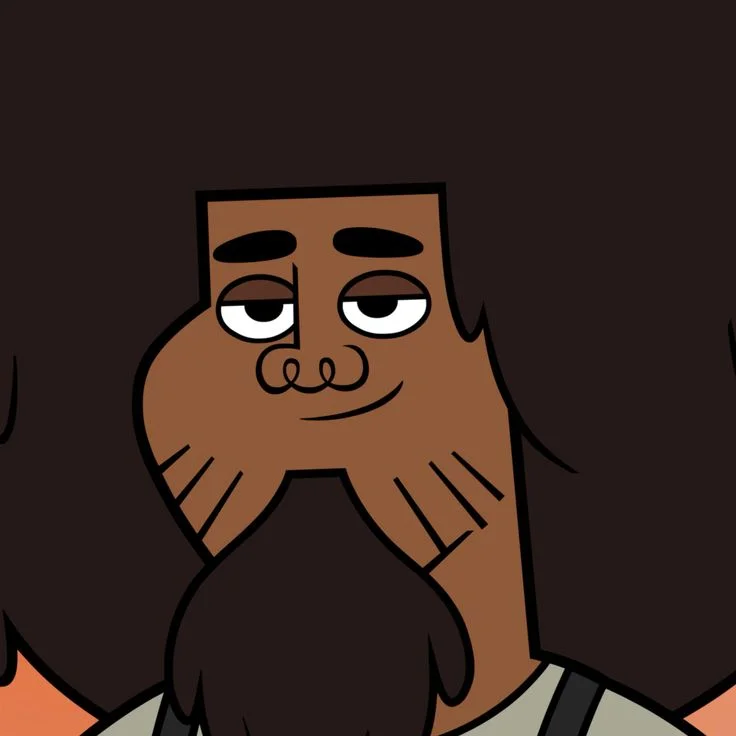 Beardo